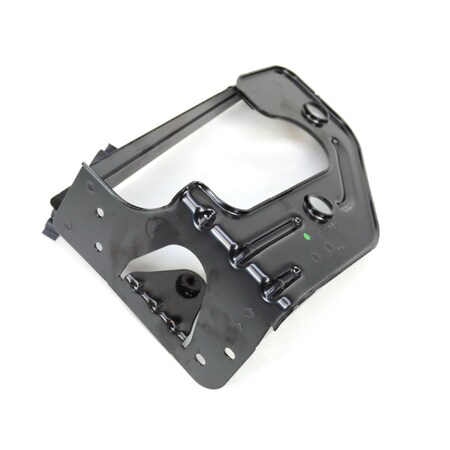 Mopar Engine Coolant Reservoir Bracket, 52014850AB 52014850AB